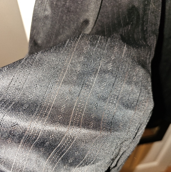 PJ Set - Picture 3 of 10